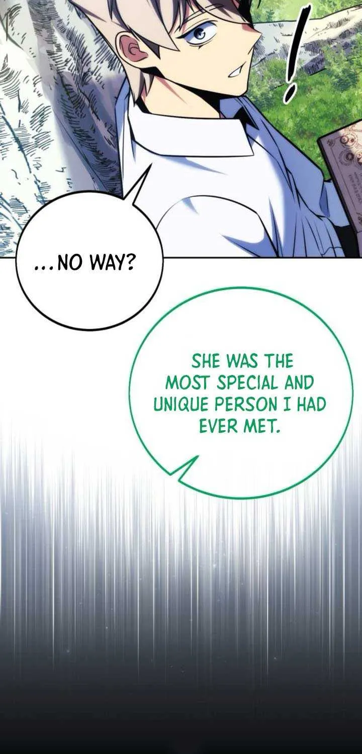 Read The Extras Academy Survival Guide - Chapter 66 - w24.extrasacademysurvivalguide.com | Image 37