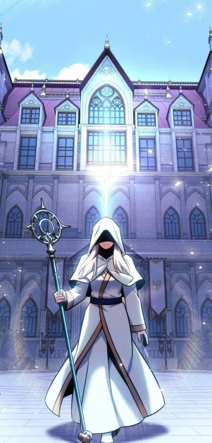 Read The Extras Academy Survival Guide - Chapter 66 - w24.extrasacademysurvivalguide.com | Image 39