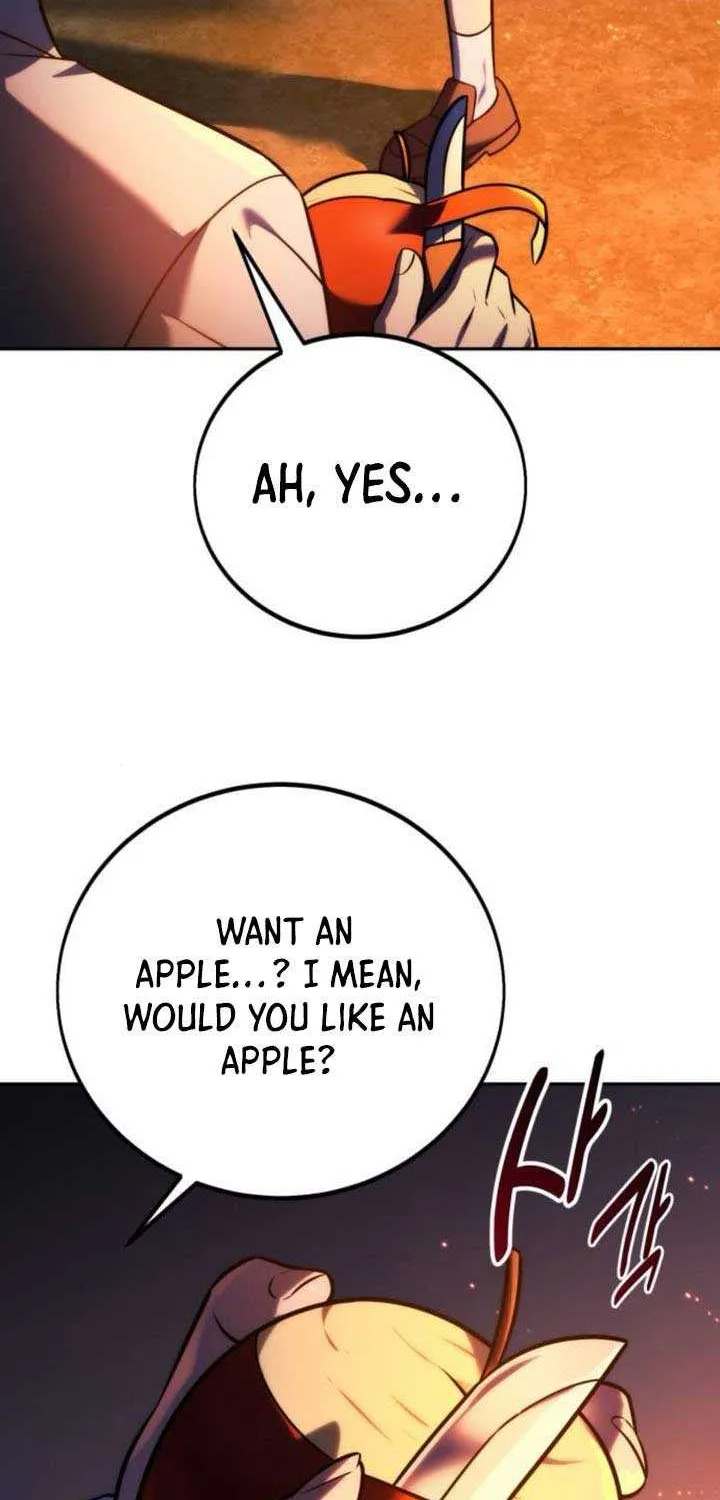 Read The Extras Academy Survival Guide - Chapter 66 - w24.extrasacademysurvivalguide.com | Image 49