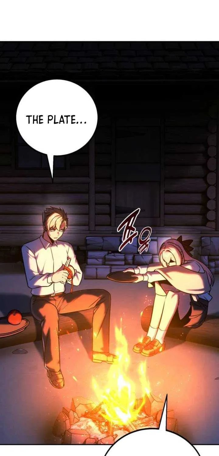 Read The Extras Academy Survival Guide - Chapter 66 - w24.extrasacademysurvivalguide.com | Image 52