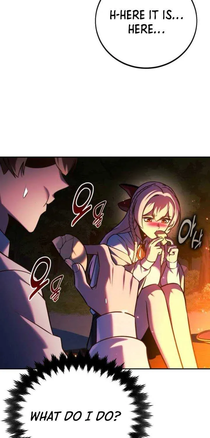 Read The Extras Academy Survival Guide - Chapter 66 - w24.extrasacademysurvivalguide.com | Image 53