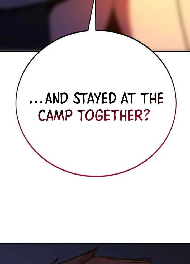 Read The Extras Academy Survival Guide - Chapter 66 - w24.extrasacademysurvivalguide.com | Image 61