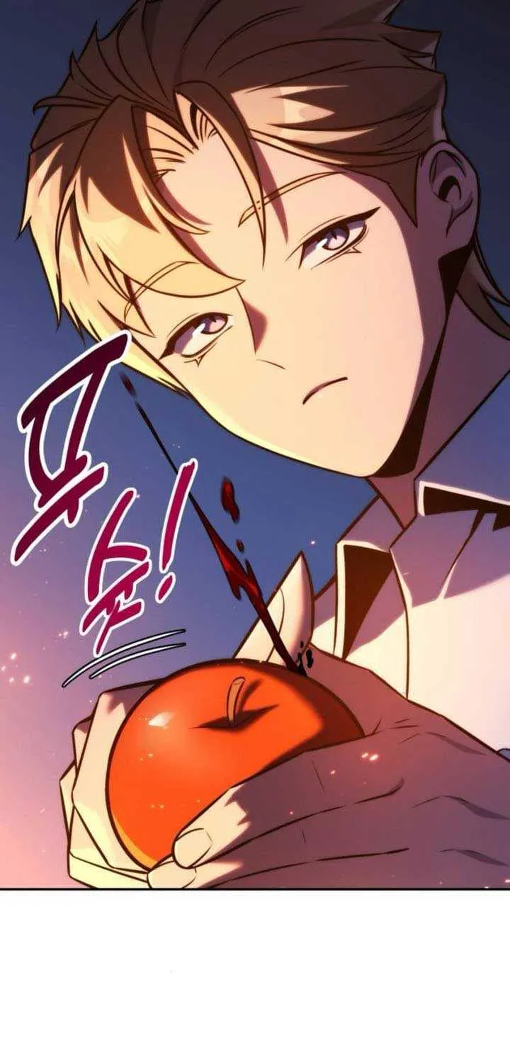 Read The Extras Academy Survival Guide - Chapter 66 - w24.extrasacademysurvivalguide.com | Image 62