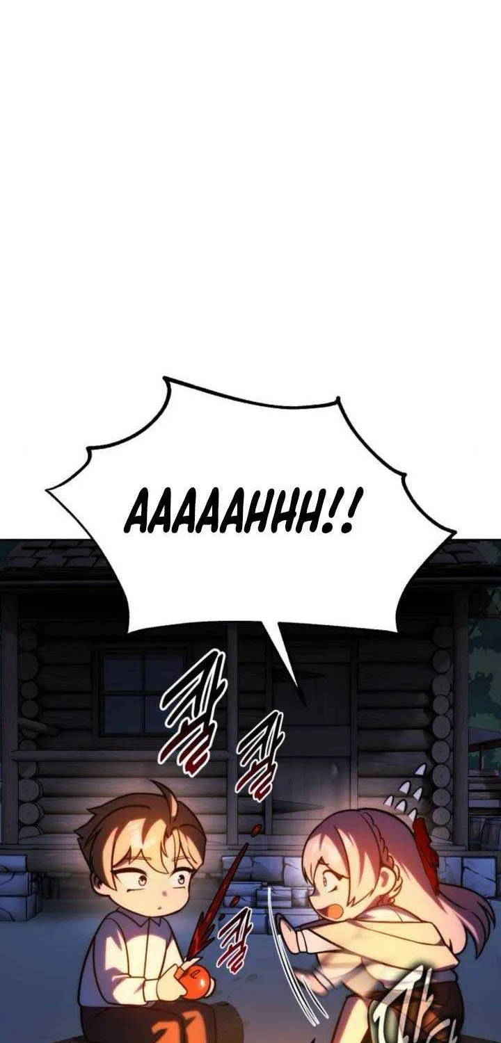 Read The Extras Academy Survival Guide - Chapter 66 - w24.extrasacademysurvivalguide.com | Image 63