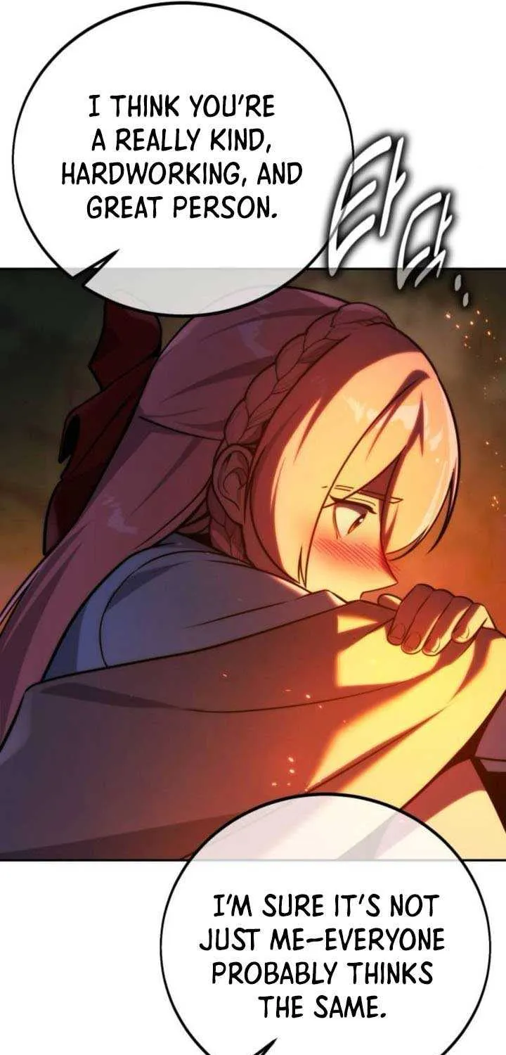 Read The Extras Academy Survival Guide - Chapter 66 - w24.extrasacademysurvivalguide.com | Image 69