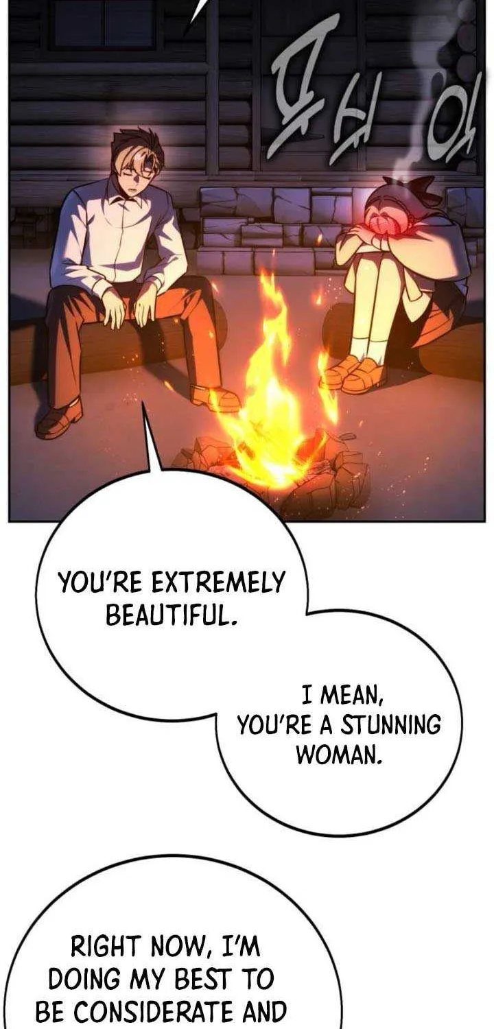 Read The Extras Academy Survival Guide - Chapter 66 - w24.extrasacademysurvivalguide.com | Image 72