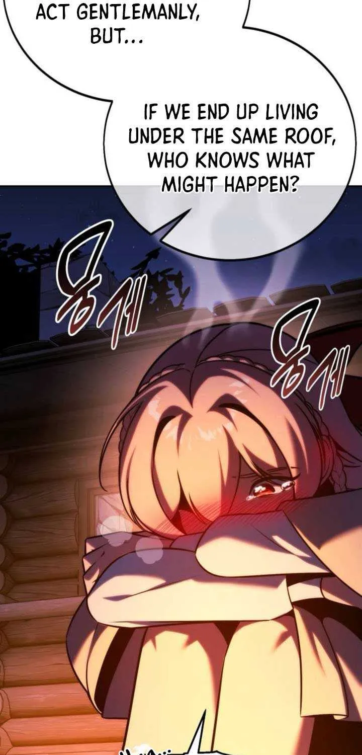 Read The Extras Academy Survival Guide - Chapter 66 - w24.extrasacademysurvivalguide.com | Image 73