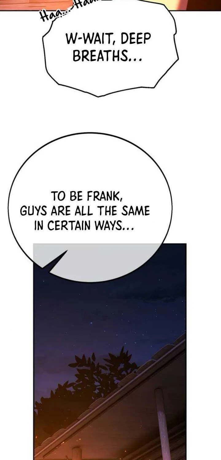 Read The Extras Academy Survival Guide - Chapter 66 - w24.extrasacademysurvivalguide.com | Image 74