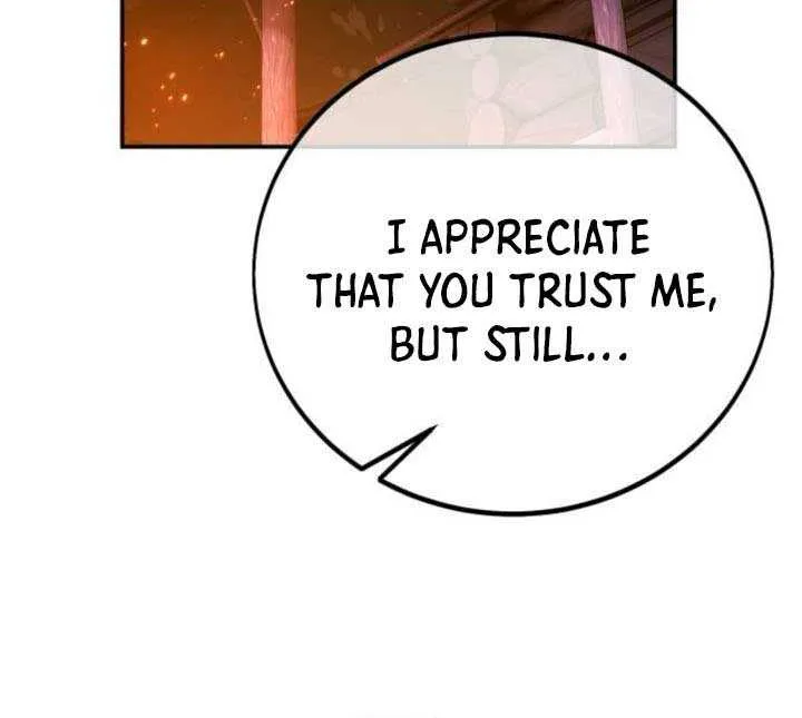 Read The Extras Academy Survival Guide - Chapter 66 - w24.extrasacademysurvivalguide.com | Image 75