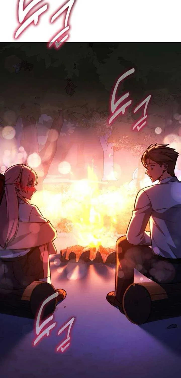 Read The Extras Academy Survival Guide - Chapter 66 - w24.extrasacademysurvivalguide.com | Image 80