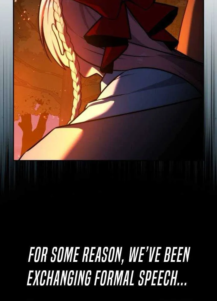 Read The Extras Academy Survival Guide - Chapter 66 - w24.extrasacademysurvivalguide.com | Image 82