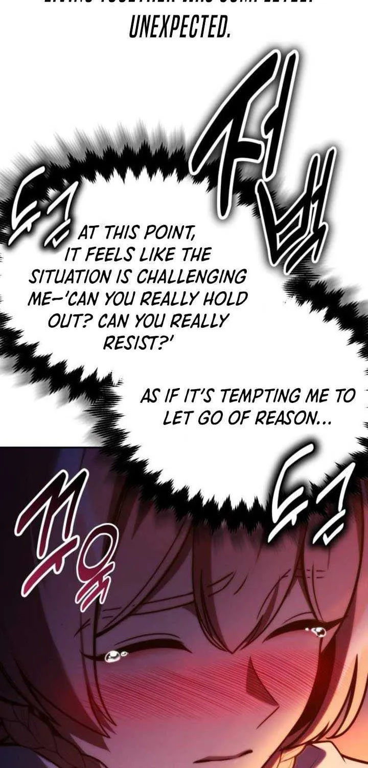 Read The Extras Academy Survival Guide - Chapter 66 - w24.extrasacademysurvivalguide.com | Image 86
