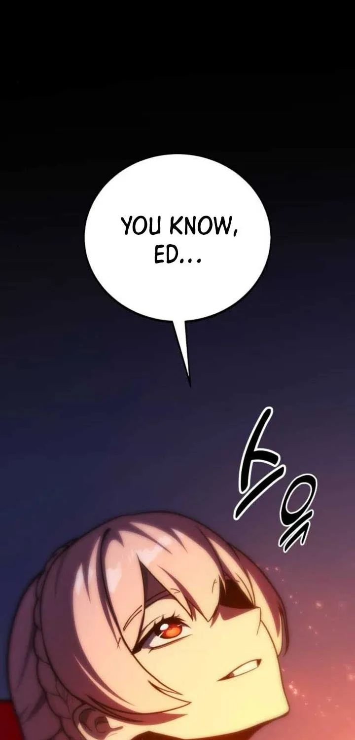 Read The Extras Academy Survival Guide - Chapter 66 - w24.extrasacademysurvivalguide.com | Image 91