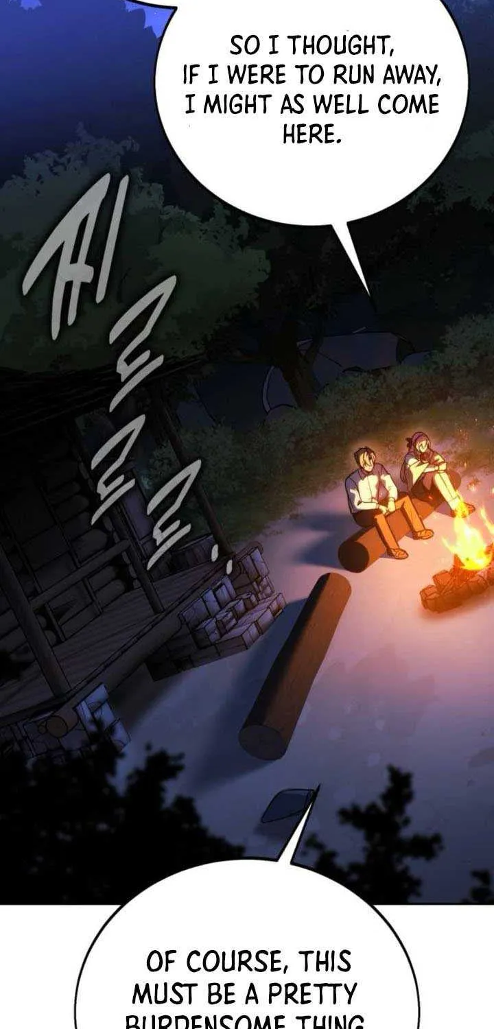 Read The Extras Academy Survival Guide - Chapter 66 - w24.extrasacademysurvivalguide.com | Image 100