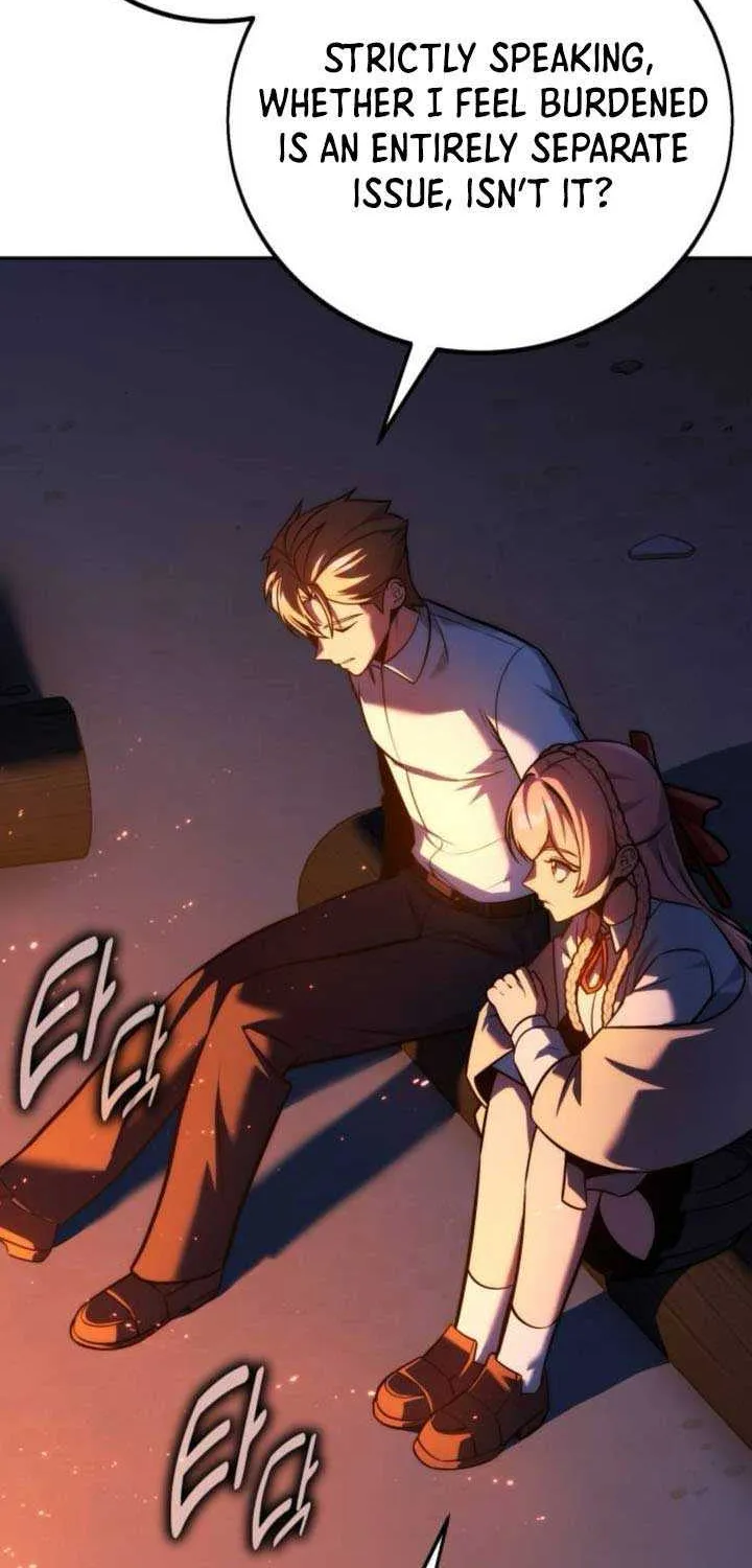 Read The Extras Academy Survival Guide - Chapter 66 - w24.extrasacademysurvivalguide.com | Image 105
