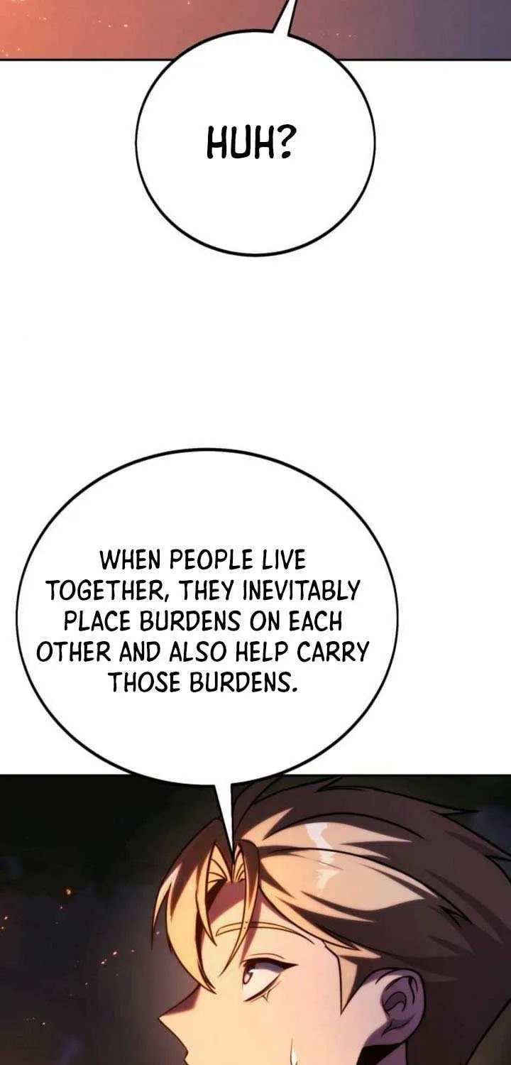 Read The Extras Academy Survival Guide - Chapter 66 - w24.extrasacademysurvivalguide.com | Image 106