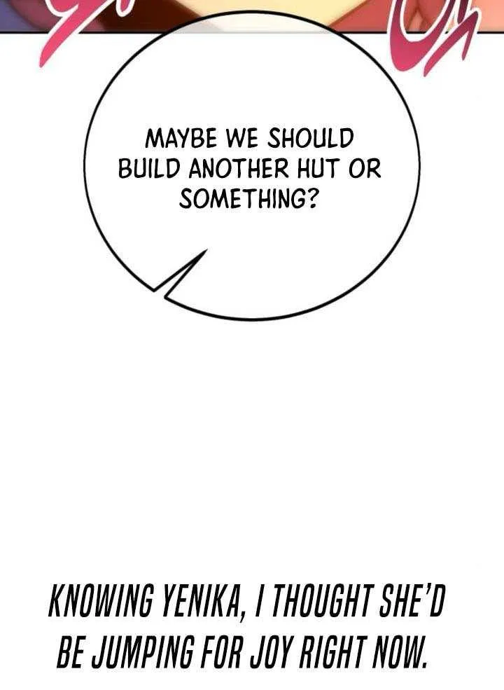 Read The Extras Academy Survival Guide - Chapter 66 - w24.extrasacademysurvivalguide.com | Image 110