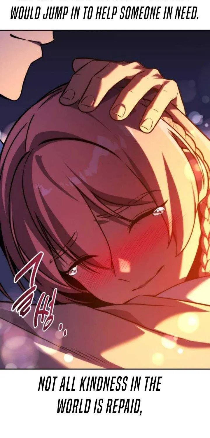 Read The Extras Academy Survival Guide - Chapter 66 - w24.extrasacademysurvivalguide.com | Image 116