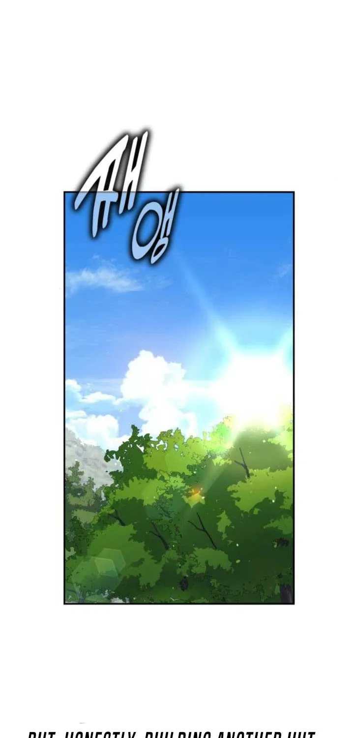 Read The Extras Academy Survival Guide - Chapter 66 - w24.extrasacademysurvivalguide.com | Image 120