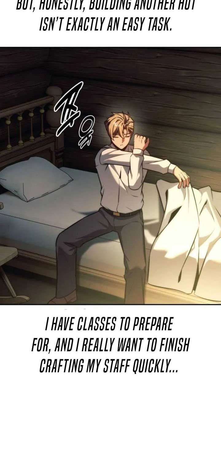 Read The Extras Academy Survival Guide - Chapter 66 - w24.extrasacademysurvivalguide.com | Image 121