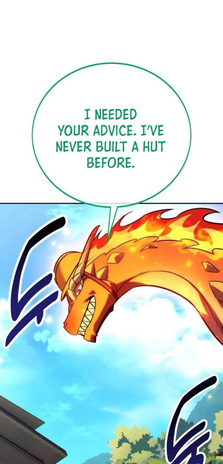 Read The Extras Academy Survival Guide - Chapter 66 - w24.extrasacademysurvivalguide.com | Image 125