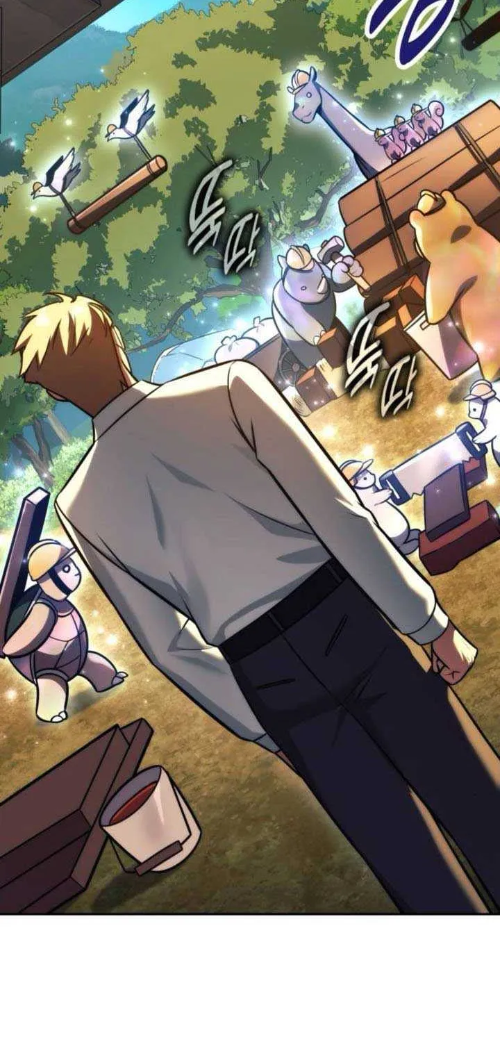 Read The Extras Academy Survival Guide - Chapter 66 - w24.extrasacademysurvivalguide.com | Image 126
