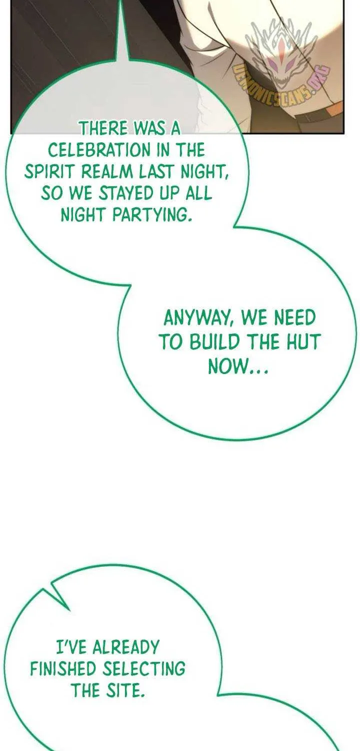 Read The Extras Academy Survival Guide - Chapter 66 - w24.extrasacademysurvivalguide.com | Image 128