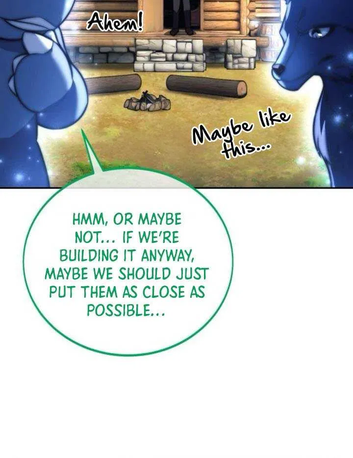 Read The Extras Academy Survival Guide - Chapter 66 - w24.extrasacademysurvivalguide.com | Image 131