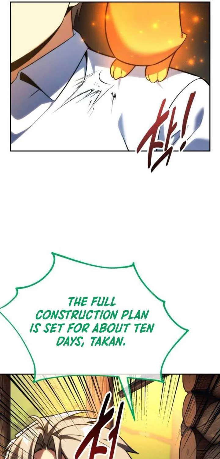 Read The Extras Academy Survival Guide - Chapter 66 - w24.extrasacademysurvivalguide.com | Image 132