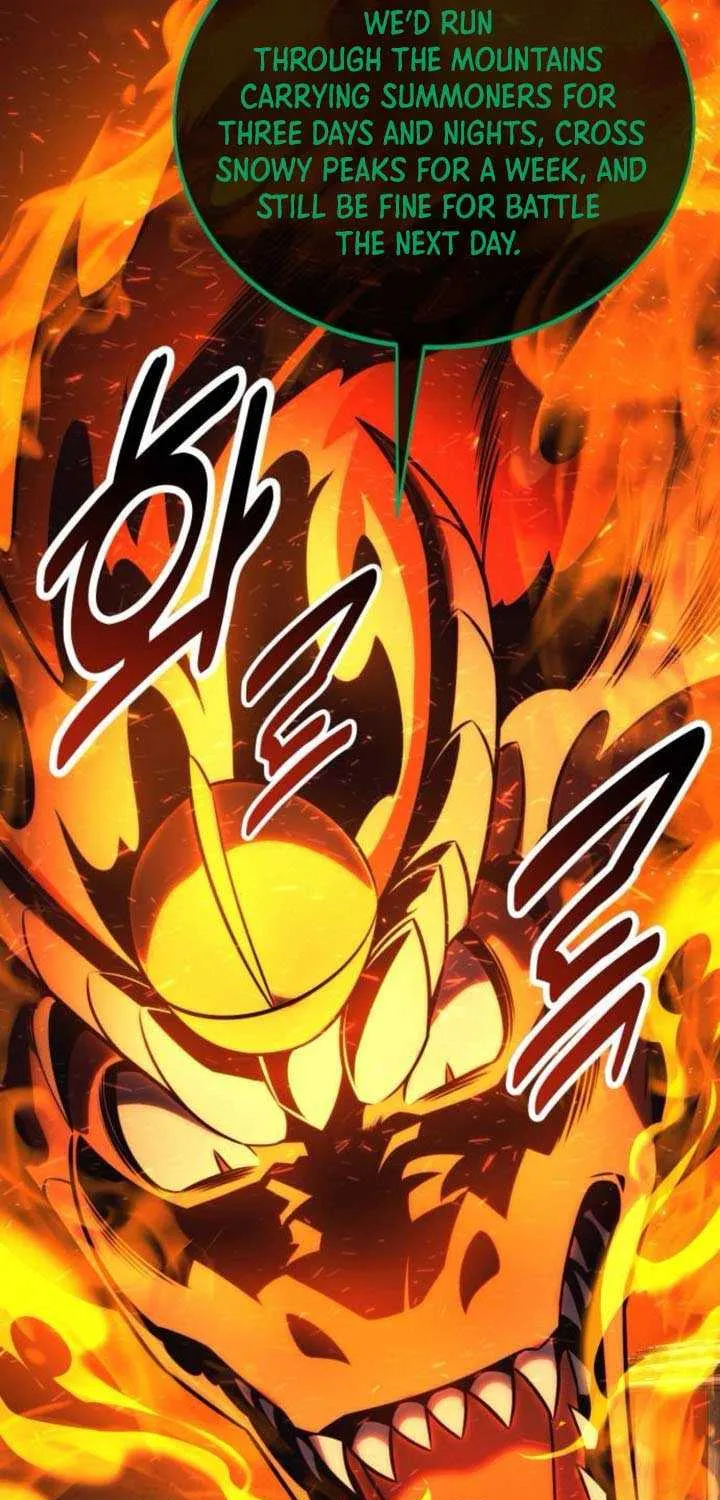 Read The Extras Academy Survival Guide - Chapter 66 - w24.extrasacademysurvivalguide.com | Image 136