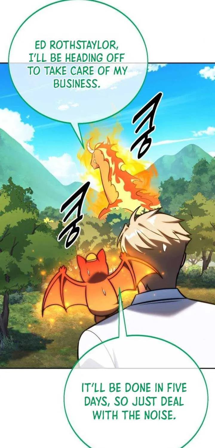 Read The Extras Academy Survival Guide - Chapter 66 - w24.extrasacademysurvivalguide.com | Image 139