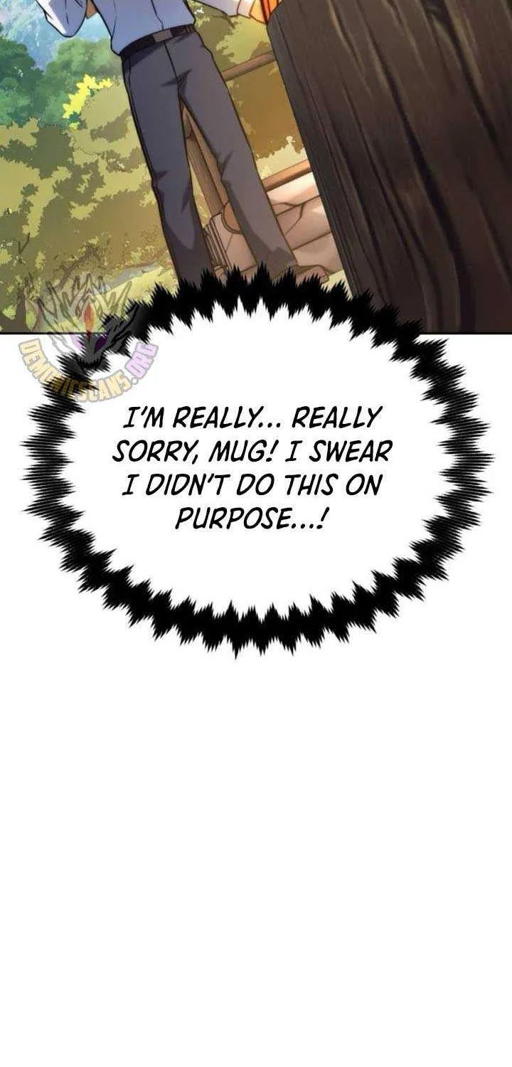 Read The Extras Academy Survival Guide - Chapter 66 - w24.extrasacademysurvivalguide.com | Image 142