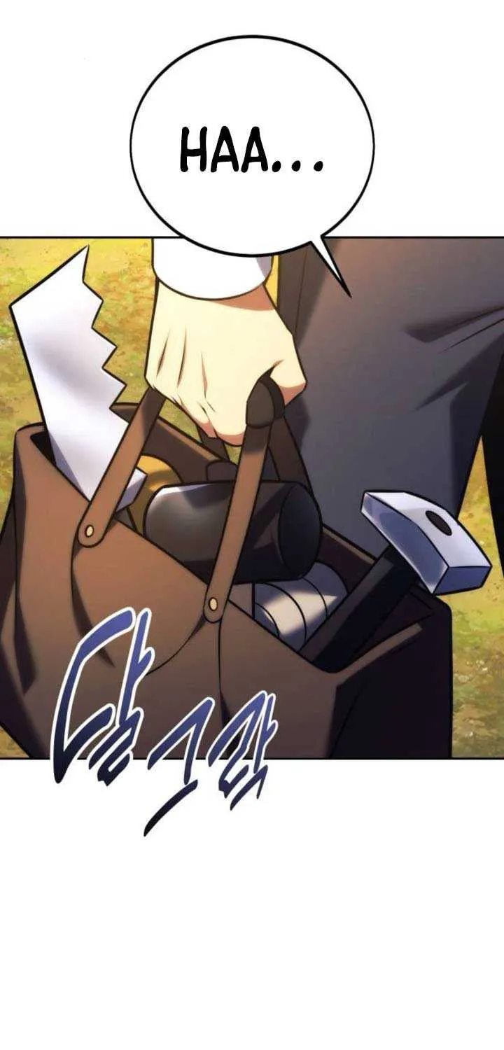 Read The Extras Academy Survival Guide - Chapter 66 - w24.extrasacademysurvivalguide.com | Image 143