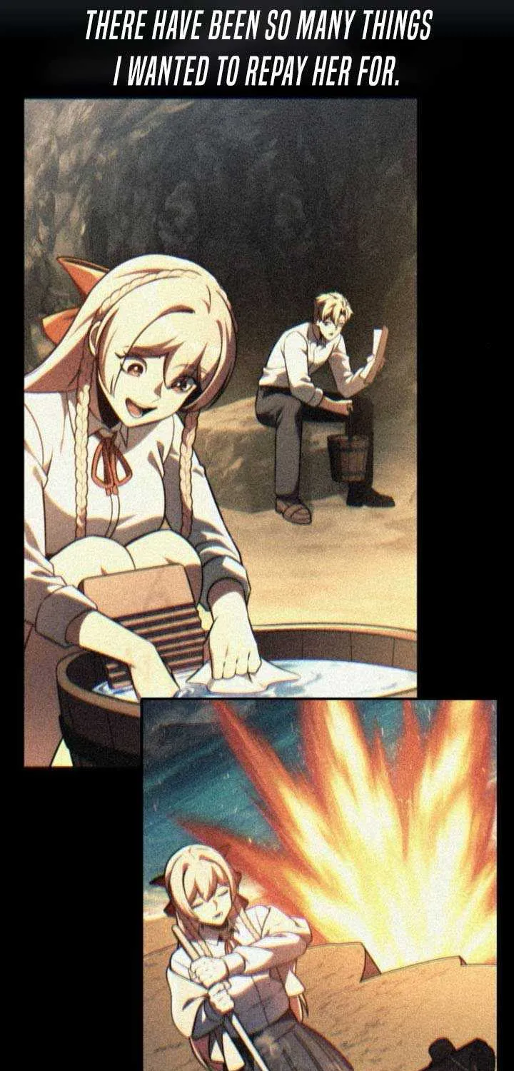 Read The Extras Academy Survival Guide - Chapter 66 - w24.extrasacademysurvivalguide.com | Image 146