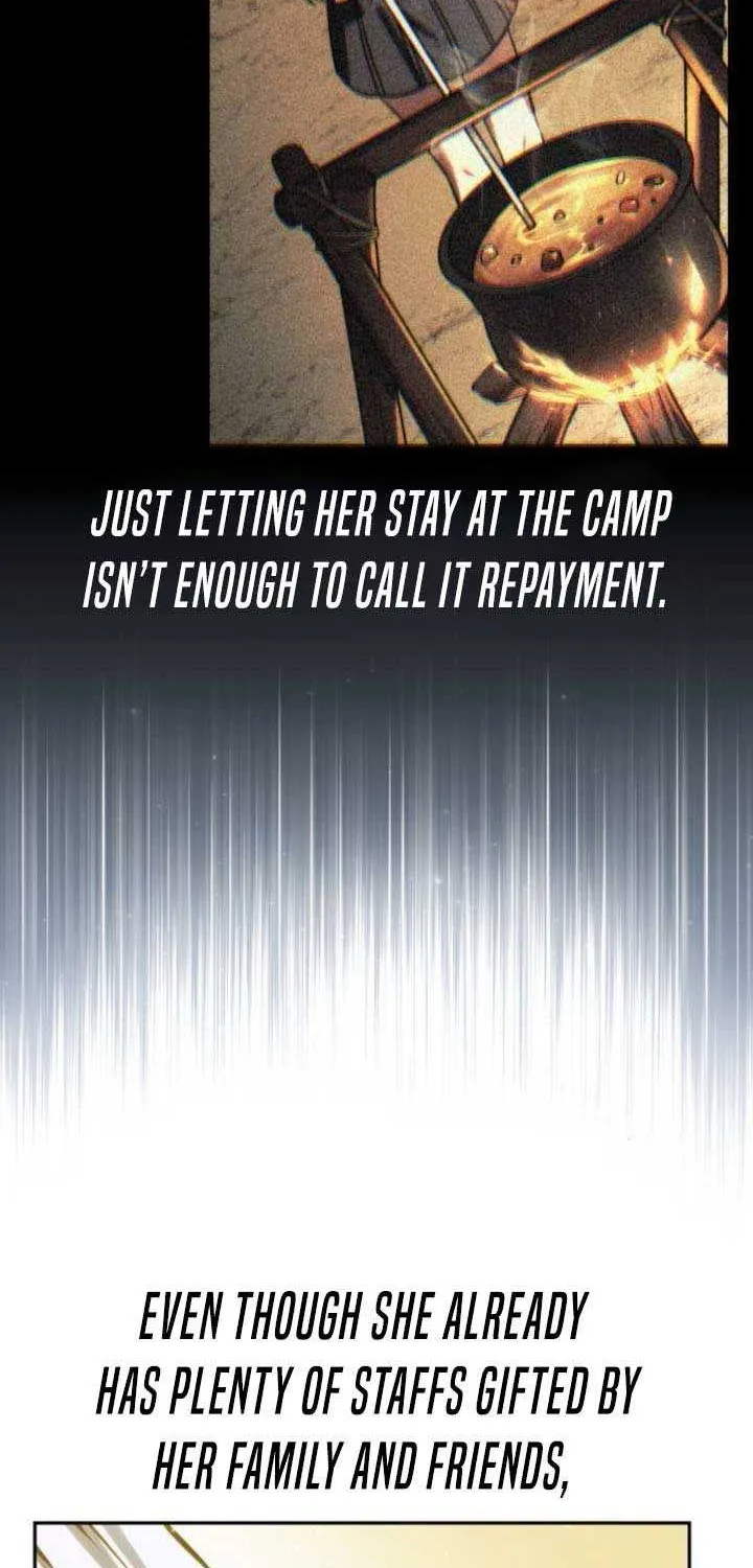 Read The Extras Academy Survival Guide - Chapter 66 - w24.extrasacademysurvivalguide.com | Image 147