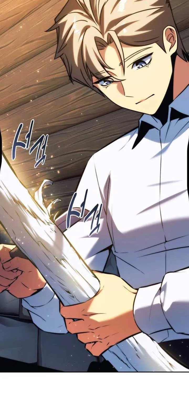 Read The Extras Academy Survival Guide - Chapter 66 - w24.extrasacademysurvivalguide.com | Image 149