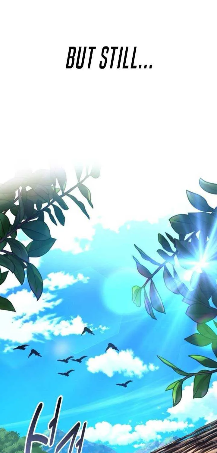 Read The Extras Academy Survival Guide - Chapter 66 - w24.extrasacademysurvivalguide.com | Image 150