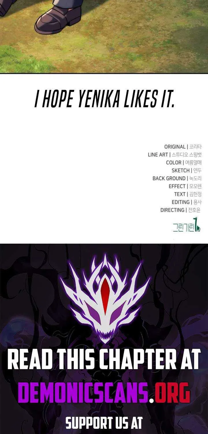 Read The Extras Academy Survival Guide - Chapter 66 - w24.extrasacademysurvivalguide.com | Image 152