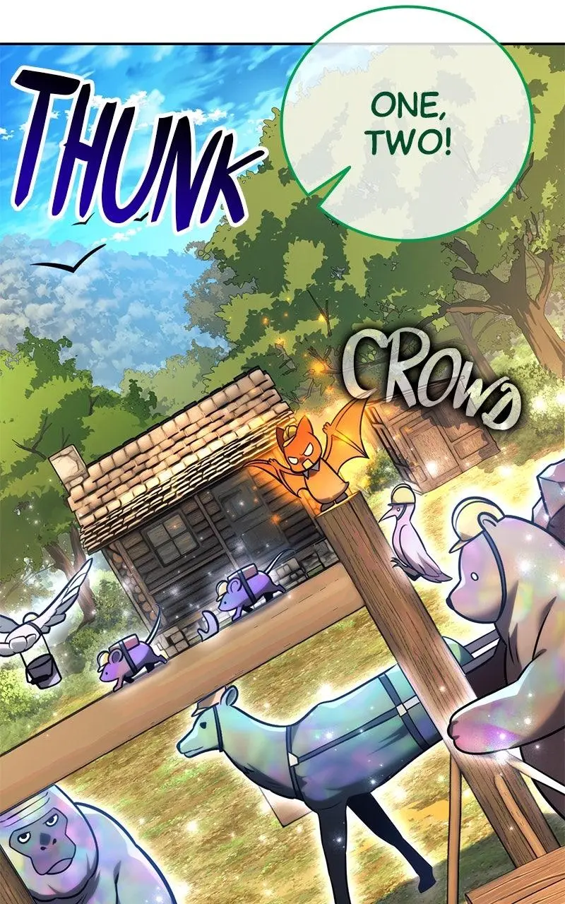 Read The Extras Academy Survival Guide - Chapter 67 - w24.extrasacademysurvivalguide.com | Image 3