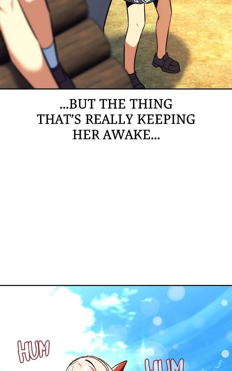 Read The Extras Academy Survival Guide - Chapter 67 - w24.extrasacademysurvivalguide.com | Image 6