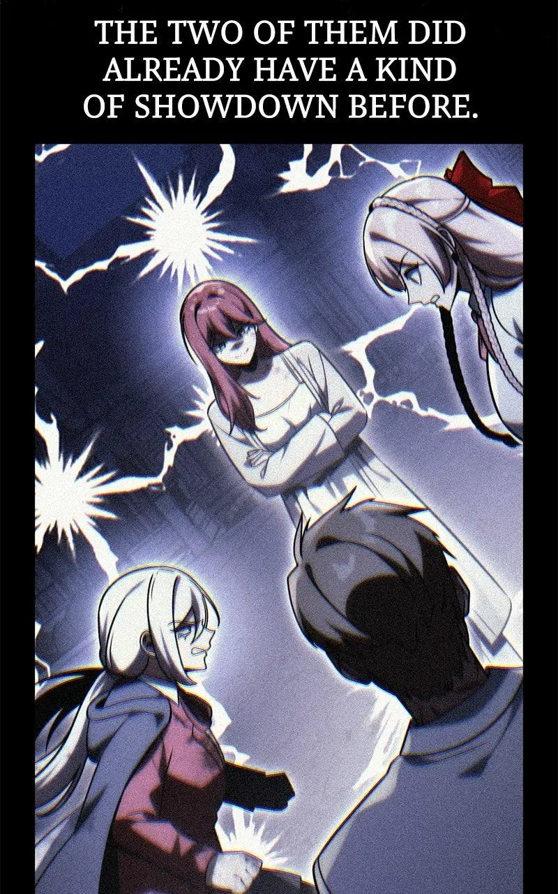 Read The Extras Academy Survival Guide - Chapter 67 - w24.extrasacademysurvivalguide.com | Image 11