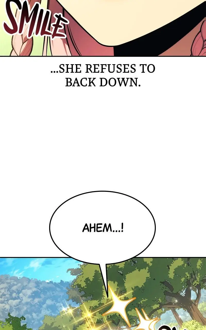 Read The Extras Academy Survival Guide - Chapter 67 - w24.extrasacademysurvivalguide.com | Image 13