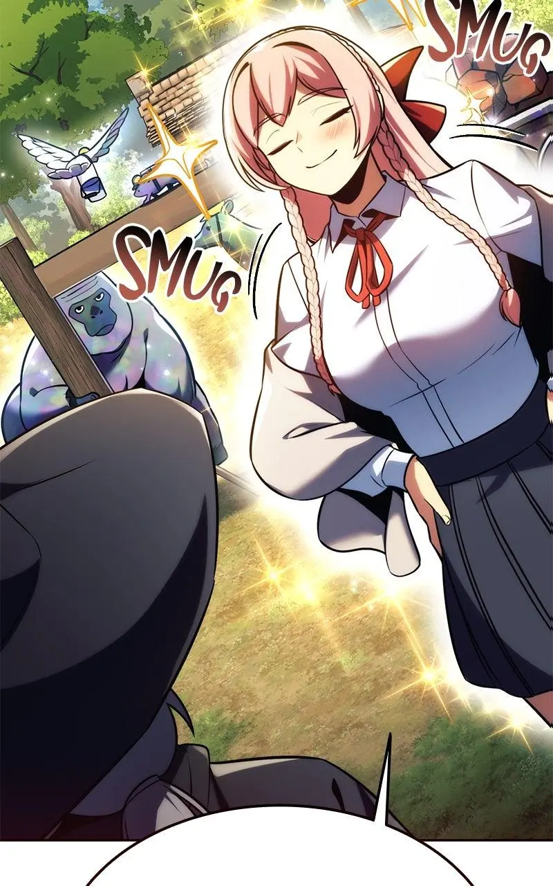 Read The Extras Academy Survival Guide - Chapter 67 - w24.extrasacademysurvivalguide.com | Image 14
