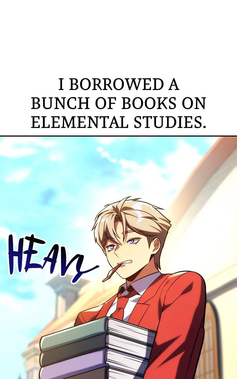 Read The Extras Academy Survival Guide - Chapter 67 - w24.extrasacademysurvivalguide.com | Image 19