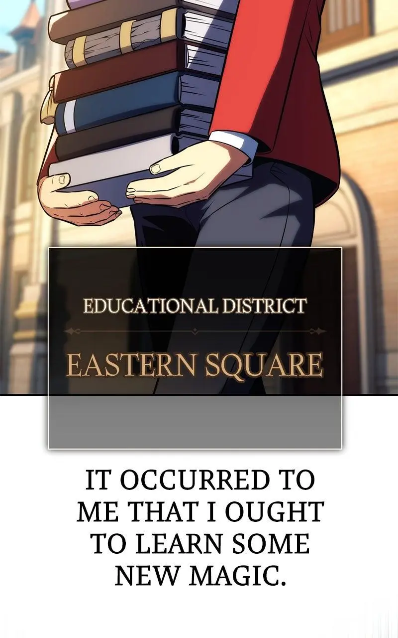 Read The Extras Academy Survival Guide - Chapter 67 - w24.extrasacademysurvivalguide.com | Image 20