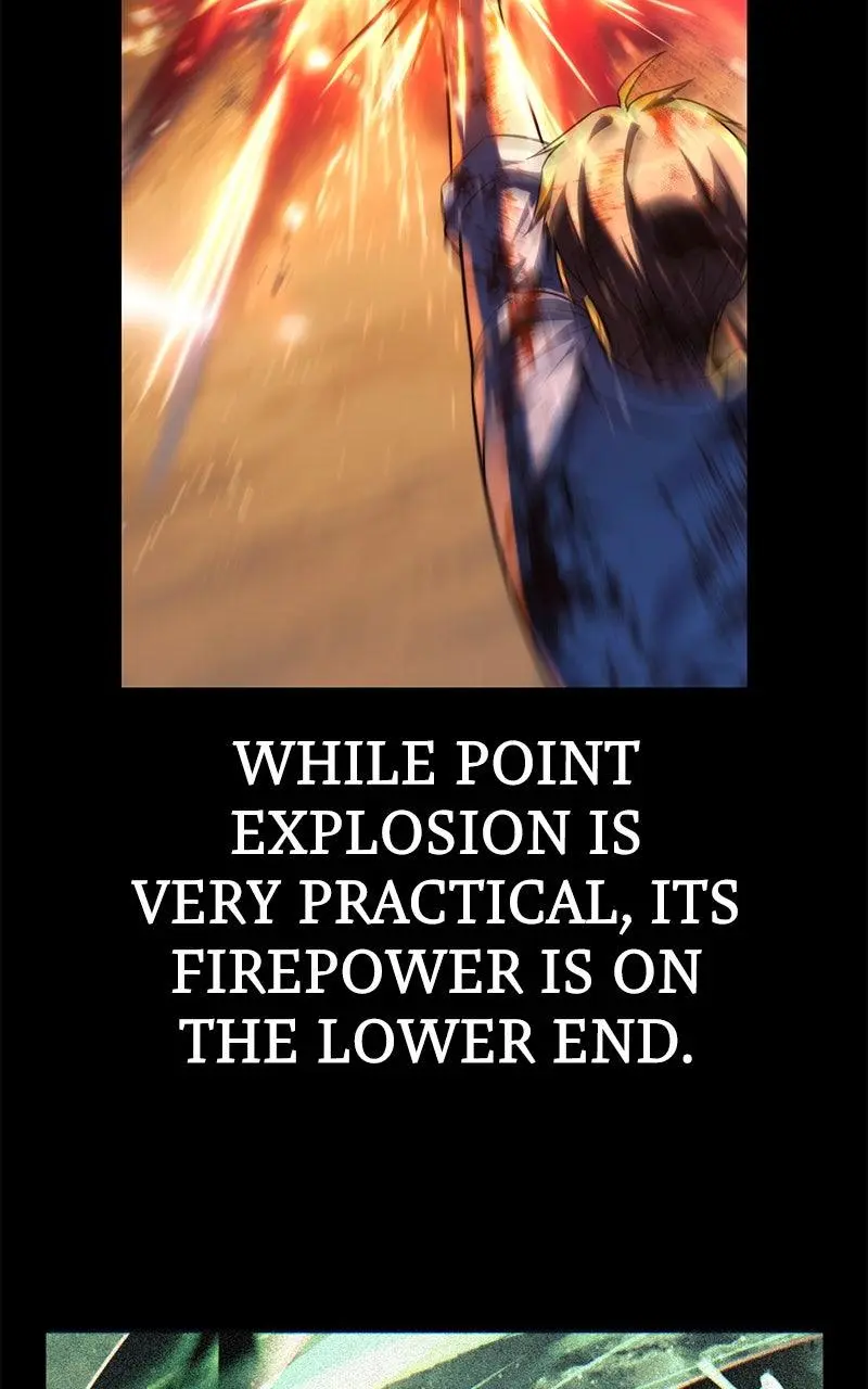 Read The Extras Academy Survival Guide - Chapter 67 - w24.extrasacademysurvivalguide.com | Image 22