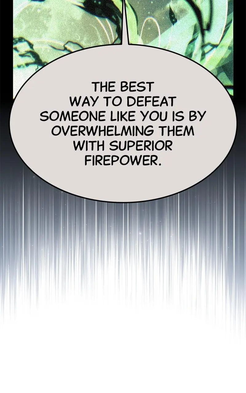 Read The Extras Academy Survival Guide - Chapter 67 - w24.extrasacademysurvivalguide.com | Image 24