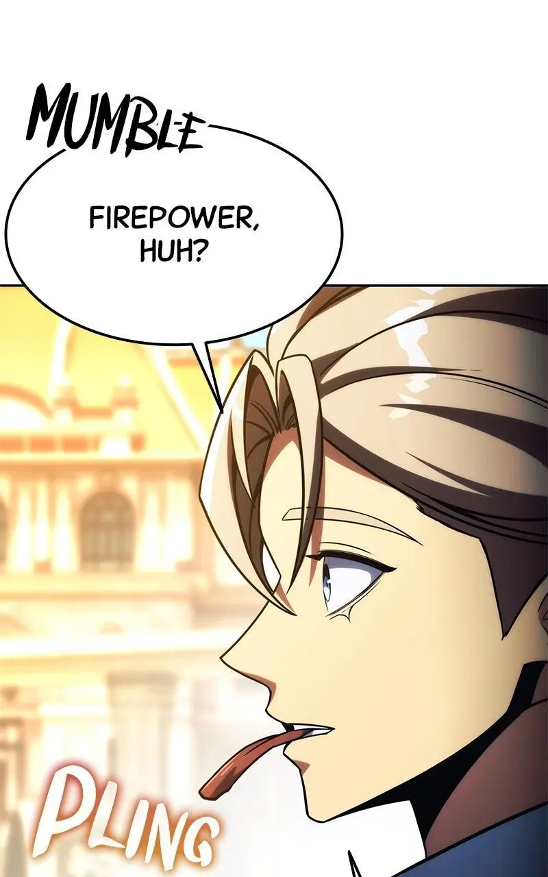 Read The Extras Academy Survival Guide - Chapter 67 - w24.extrasacademysurvivalguide.com | Image 25