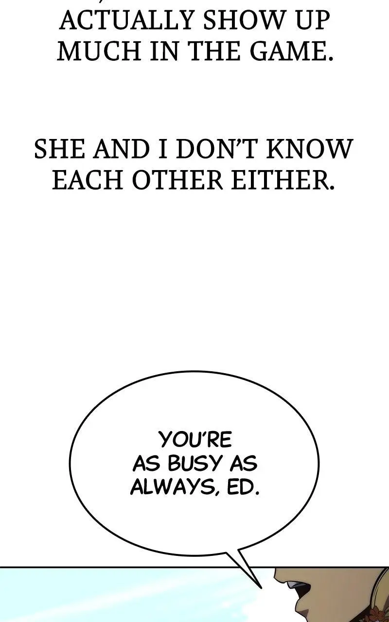 Read The Extras Academy Survival Guide - Chapter 67 - w24.extrasacademysurvivalguide.com | Image 31