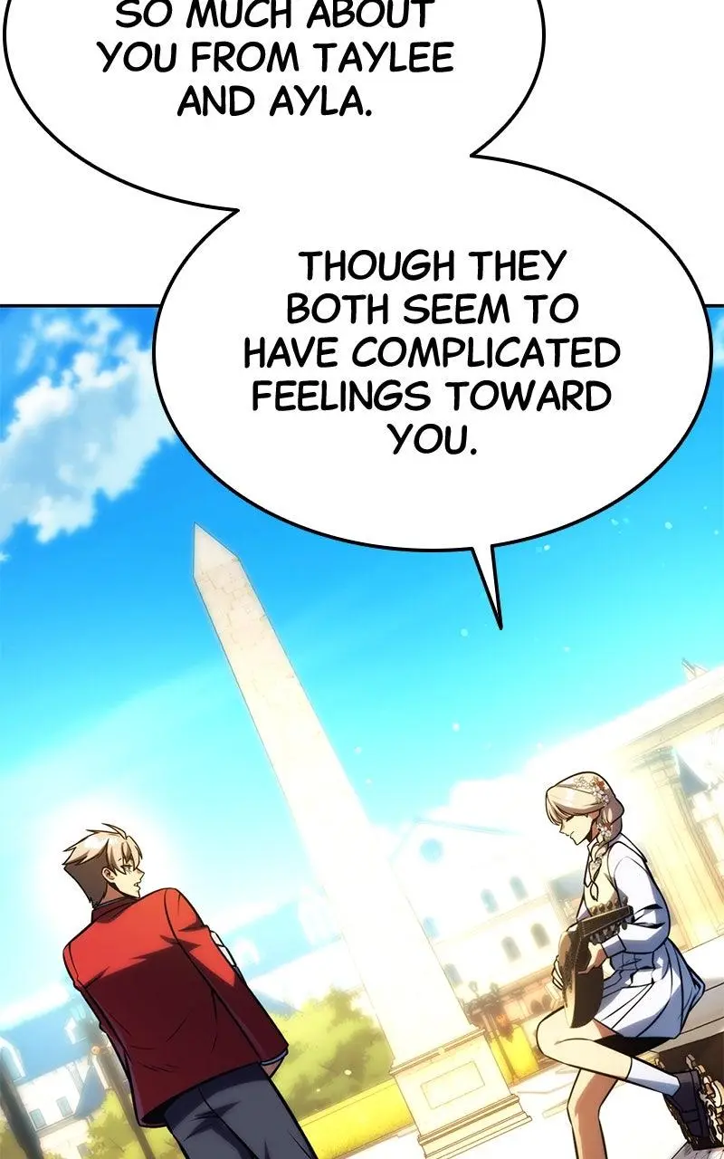 Read The Extras Academy Survival Guide - Chapter 67 - w24.extrasacademysurvivalguide.com | Image 35
